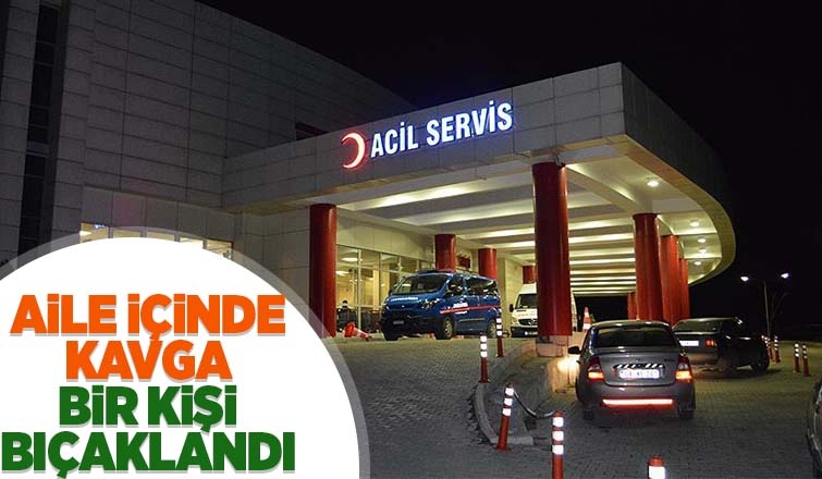 Karasu'da kanlı gün