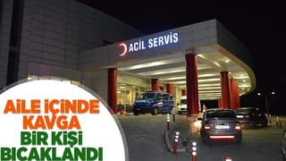 Karasu'da kanlı gün