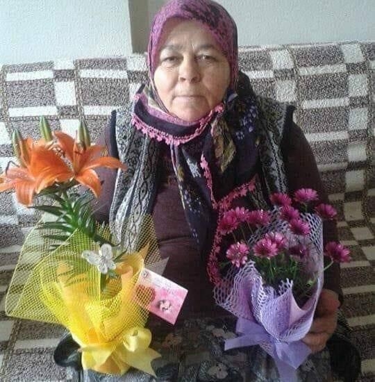 Karasu'da şok olay; Cenazeler karıştı