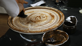 Karasu SAMEK’te 7’den 70’e herkes mesleki beceri kazanıyor