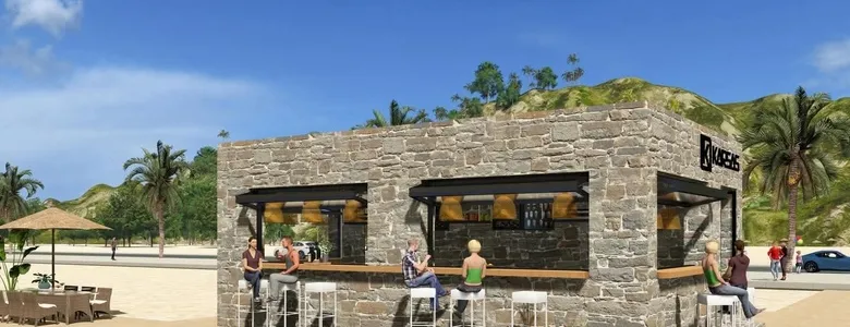 Karasu'ya 6 halk plajı yapılacak