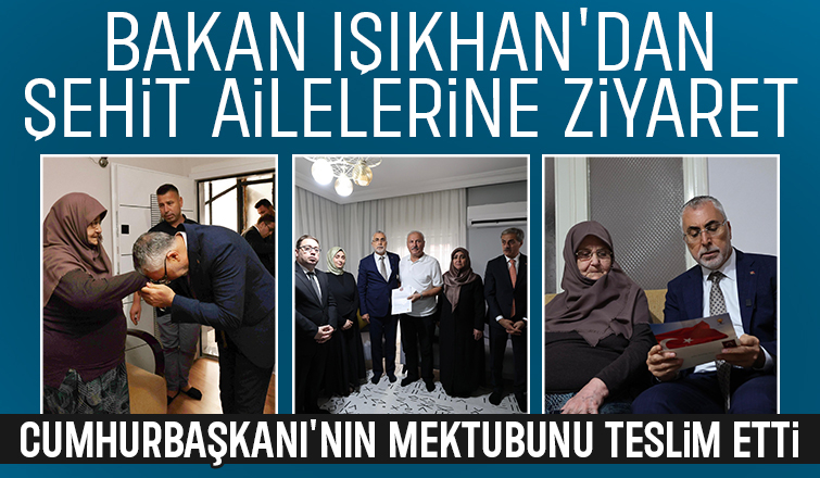 Karasu yolunda beton mikseri karşı yöne geçti