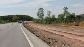 Karasu yolunu kullananlar dikkat