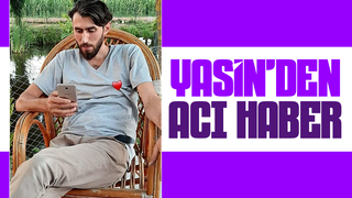 Karasu'yu üzüntüye boğan ölüm