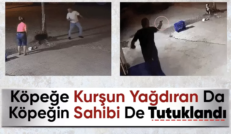 Karasu’da dehşete düşüren olayda iki tutuklama