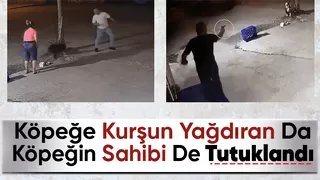 Karasu’da dehşete düşüren olayda iki tutuklama