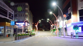 Karasu’da kısıtlamalara uymayan 35 kişi ve 5 işletmeye ceza