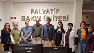 Karasu’da sağlık hizmetlerinin çeşitliliği arttı