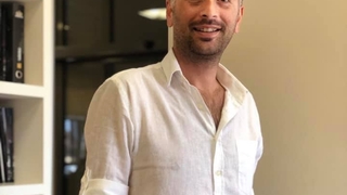 Karasulu Akın amansız hastalığa yenik düştü