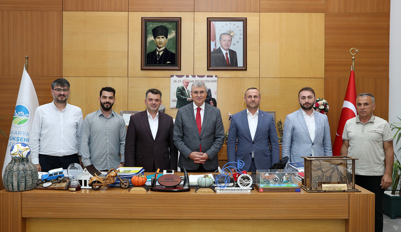 Karasu’nun taleplerine kayıtsız kalmamız mümkün değil