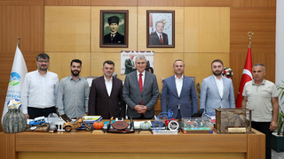 Karasu’nun taleplerine kayıtsız kalmamız mümkün değil