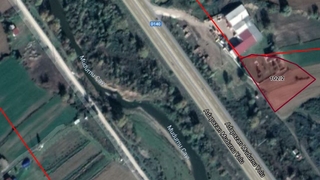 Karayolları Akyazı'da o arsaları satıyor