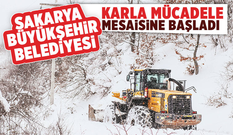 kardan kapanan 6 grup yolu ulaşıma açıldı