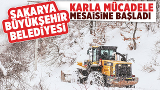 kardan kapanan 6 grup yolu ulaşıma açıldı