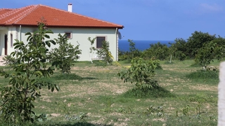 Kardeş katiline müebbet