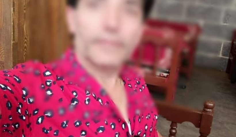 Kardeşini pompalıyla vurdu