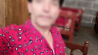 Kardeşini pompalıyla vurdu