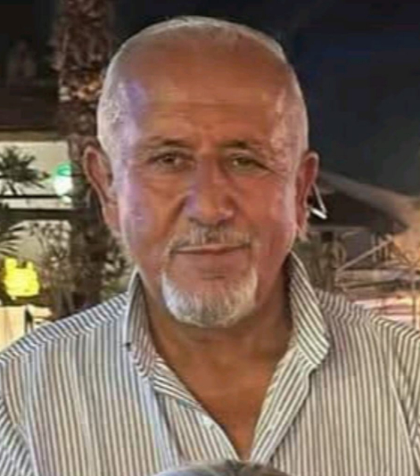 Kardeşinin cenazesinde kalp krizi geçirmişti; Toprağa verildi