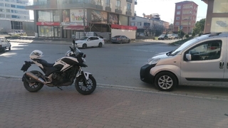 Kardeşlerine küfür edildiği iddiasıyla 2 kişiyi bıçakladıladılar