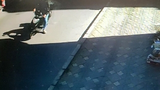 Kargocuyum diyerek kapıyı açtırıp öldürdü