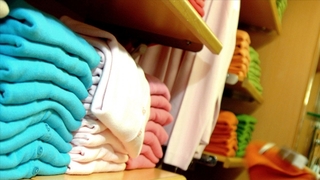 Karnabaharın fiyatı arttı, çocuk kazağının düştü