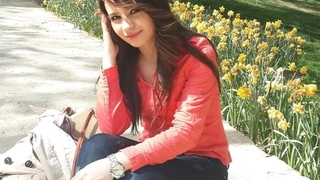 Karnındaki bebeği ile korona virüse yenik düştü