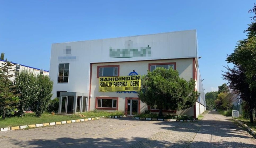 Karşılıksız çekle 200 milyon vurgun yaptı iddiası