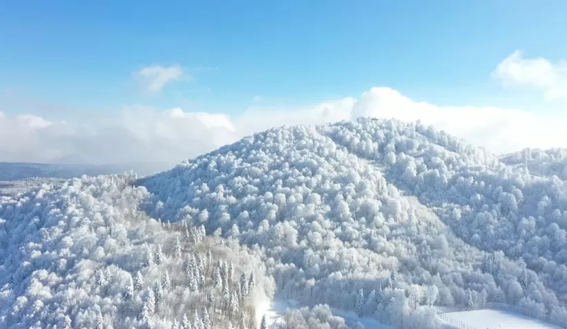 Kartepe'den kartpostallık görüntüler