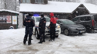Kartepe’ye gitmek için çıkmıştı, doktordan haber alınamıyor
