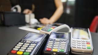 Kartlı harcamalarda yeni rekor