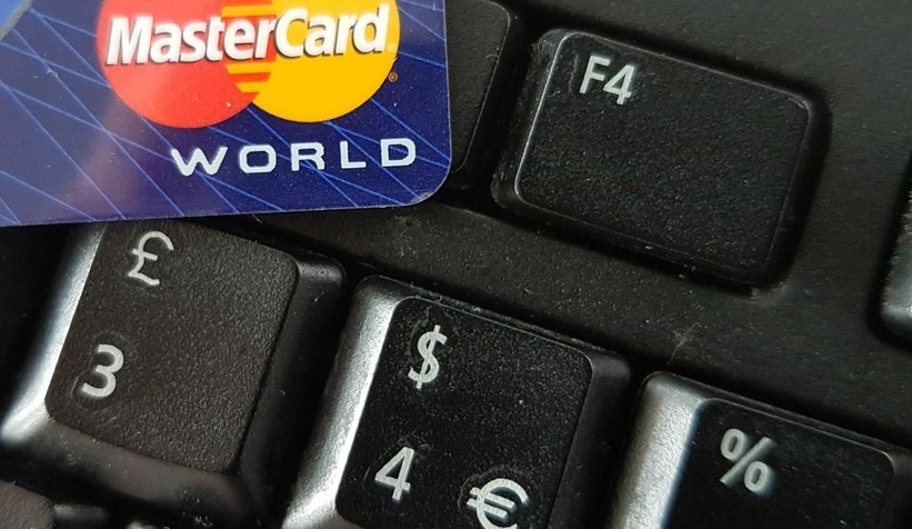 Kartlı ödemeler Temmuz’da 138 arttı