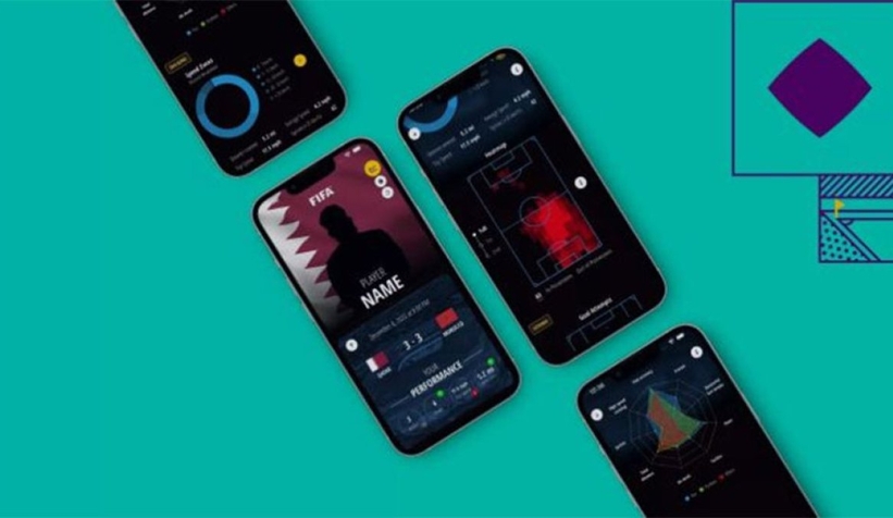 Katar'daki 2022 Dünya Kupası'nda kullanılacak 5 teknoloji