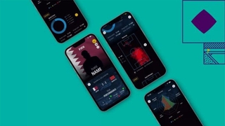 Katar'daki 2022 Dünya Kupası'nda kullanılacak 5 teknoloji