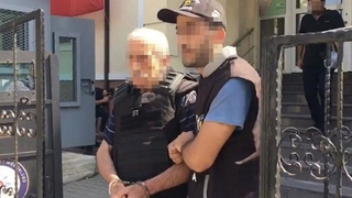 Katile iyi hal indirimi, 34 yıl ceza aldı