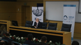 Katılım bankacılığında kariyer fırsatları ele alındı