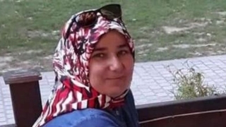 Katliam gibi kaza anne ve kızını ayırdı