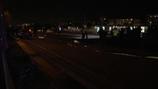 Katliam gibi kaza: Aynı aileden 5 kişi ölü