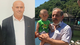 Katliam gibi kazada acı detay