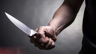 Kavgada iki kardeş birbirini yaraladı