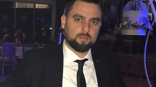 Kayhan Kaçar Gebze’de Silahlı Saldırıya uğradı 