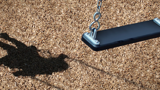 Kayıp 17 çocuk bulundu