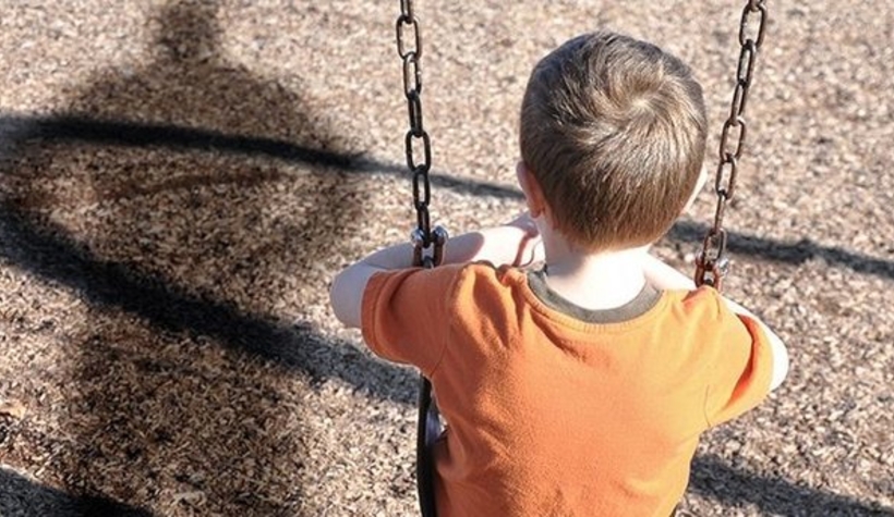 Kayıp 21 çocuk bulundu