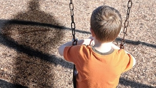 Kayıp 21 çocuk bulundu