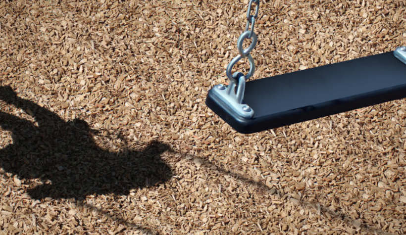 Kayıp 24 çocuk bulundu