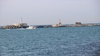 Kayıp 7 mürettebatı arama çalışmaları sürüyor