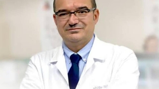 Kayıp doktorun cesedi bulundu