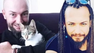 Kayıp kuaför Savaş olayında düğüm çözülüyor; Teslim oldu