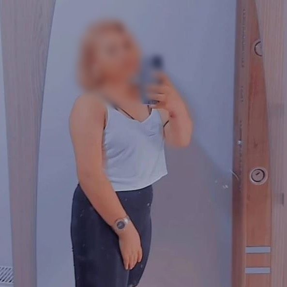 Kayıp Miraç bulundu