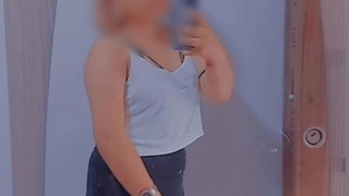 Kayıp Miraç bulundu