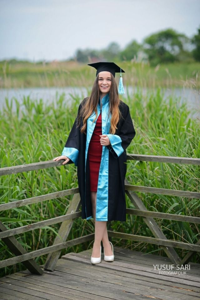 Kayıp Zehra'dan haber var